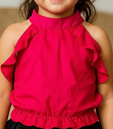 Kainat Fairy Doll