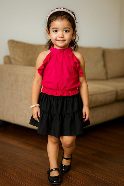 Kainat Fairy Doll