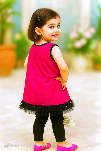 Kainat Noori Titli